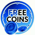 free coins